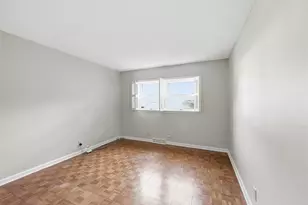 129 S Mulberry St, Granville, OH 43023 - Photo 24