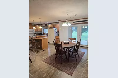 9134 Charleston Pike, Chillicothe, OH 45601 - Photo 10