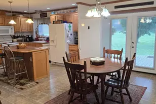 9134 Charleston Pike, Chillicothe, OH 45601 - Photo 10