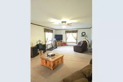 9134 Charleston Pike, Chillicothe, OH 45601 - Photo 12