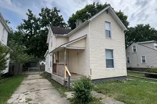 1303 E Weber Rd, Columbus, OH 43211 - Photo 1