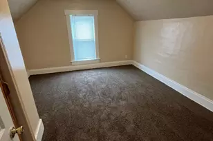 1303 E Weber Rd, Columbus, OH 43211 - Photo 6