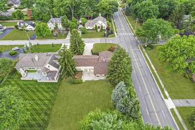 4094 Lyon Drive, Upper Arlington, OH 43220 - Photo 8