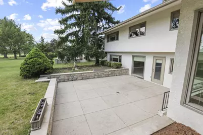 4094 Lyon Drive, Upper Arlington, OH 43220 - Photo 66