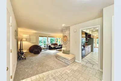 4094 Lyon Drive, Upper Arlington, OH 43220 - Photo 10