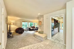 4094 Lyon Dr, Upper Arlington, OH 43220 - Photo 10