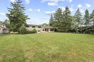 4094 Lyon Dr, Upper Arlington, OH 43220 - Photo 74