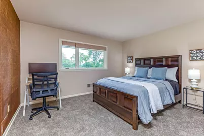 4094 Lyon Drive, Upper Arlington, OH 43220 - Photo 32