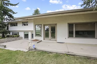4094 Lyon Drive, Upper Arlington, OH 43220 - Photo 64