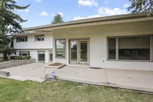 4094 Lyon Dr, Upper Arlington, OH 43220 - Photo 64