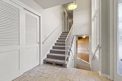 4094 Lyon Drive, Upper Arlington, OH 43220 - Photo 30