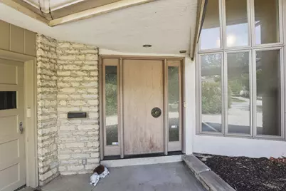 4094 Lyon Drive, Upper Arlington, OH 43220 - Photo 56