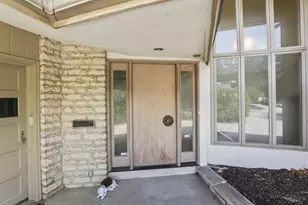 4094 Lyon Dr, Upper Arlington, OH 43220 - Photo 56