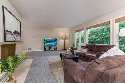 4094 Lyon Drive, Upper Arlington, OH 43220 - Photo 82