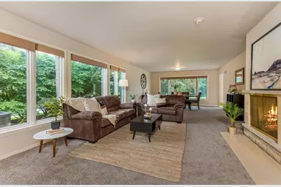 4094 Lyon Drive, Upper Arlington, OH 43220 - Photo 12