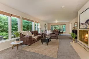 4094 Lyon Dr, Upper Arlington, OH 43220 - Photo 12