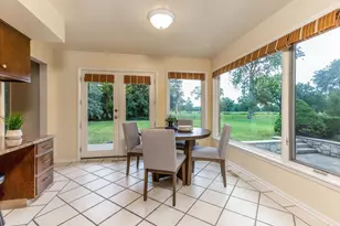 4094 Lyon Dr, Upper Arlington, OH 43220 - Photo 24