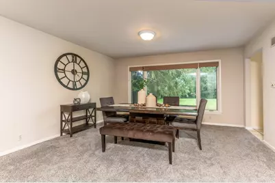 4094 Lyon Drive, Upper Arlington, OH 43220 - Photo 20