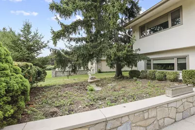 4094 Lyon Drive, Upper Arlington, OH 43220 - Photo 68