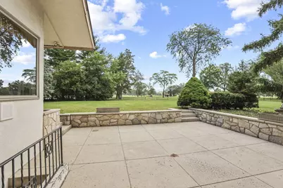 4094 Lyon Drive, Upper Arlington, OH 43220 - Photo 70
