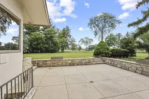 4094 Lyon Dr, Upper Arlington, OH 43220 - Photo 70