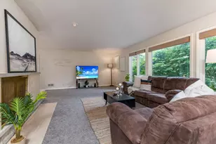 4094 Lyon Dr, Upper Arlington, OH 43220 - Photo 88