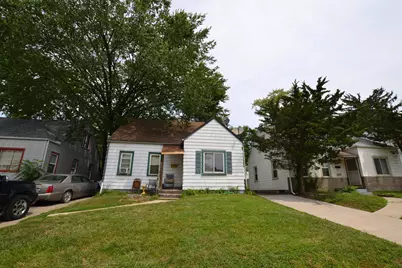 1092 Duxberry Avenue, Columbus, OH 43211 - Photo 2