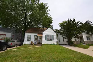 1092 Duxberry Ave, Columbus, OH 43211 - Photo 2