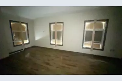 244 S Harris Avenue, Columbus, OH 43204 - Photo 10