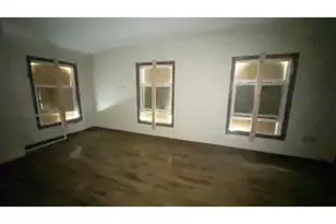 244 S Harris Ave, Columbus, OH 43204 - Photo 10