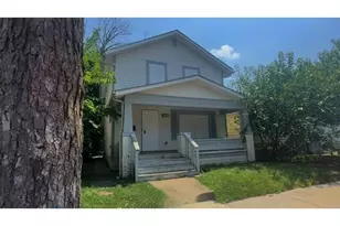 244 S Harris Ave, Columbus, OH 43204 - Photo 1
