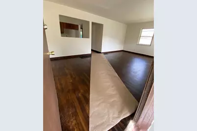2210 Dartmouth Avenue, Columbus, OH 43219 - Photo 2