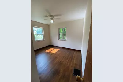 2210 Dartmouth Avenue, Columbus, OH 43219 - Photo 6