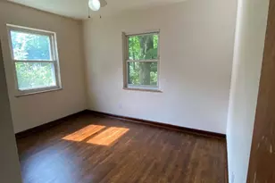 2210 Dartmouth Ave, Columbus, OH 43219 - Photo 6