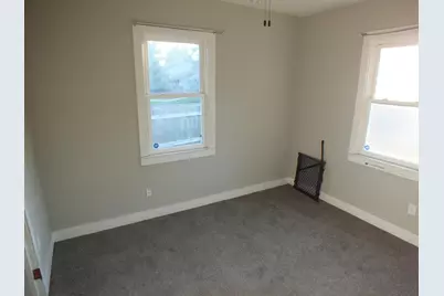 731 Rush Avenue, Bellefontaine, OH 43311 - Photo 12