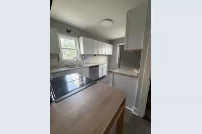 731 Rush Avenue, Bellefontaine, OH 43311 - Photo 10
