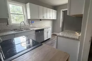 731 Rush Ave, Bellefontaine, OH 43311 - Photo 10