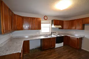1780 E N Broadway St, Columbus, OH 43224 - Photo 4