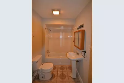 1780 E North Broadway Street, Columbus, OH 43224 - Photo 6
