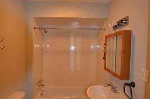 1780 E N Broadway St, Columbus, OH 43224 - Photo 6