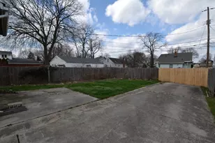 1780 E N Broadway St, Columbus, OH 43224 - Photo 10