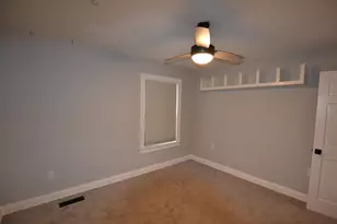 1780 E N Broadway St, Columbus, OH 43224 - Photo 8