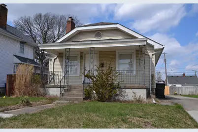 1780 E North Broadway Street, Columbus, OH 43224 - Photo 1