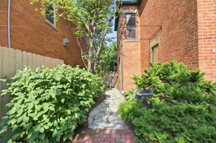 684 Kerr St, Columbus, OH 43215 - Photo 36
