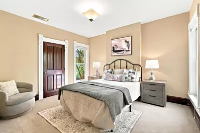 684 Kerr Street, Columbus, OH 43215 - Photo 26