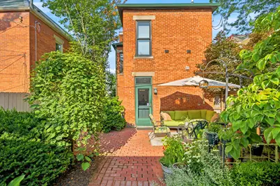 684 Kerr Street, Columbus, OH 43215 - Photo 34