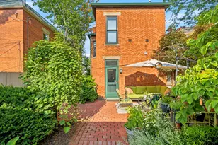 684 Kerr St, Columbus, OH 43215 - Photo 34