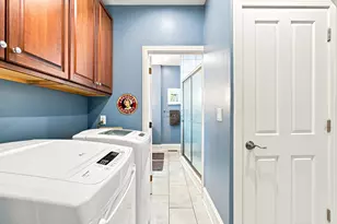 684 Kerr St, Columbus, OH 43215 - Photo 28