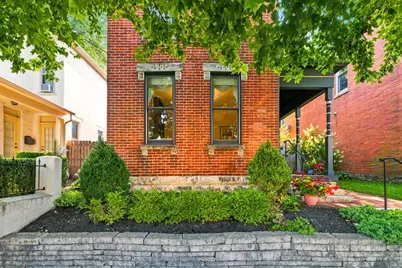 684 Kerr Street, Columbus, OH 43215 - Photo 2