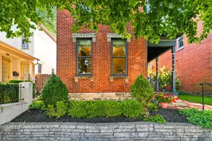 684 Kerr St, Columbus, OH 43215 - Photo 2